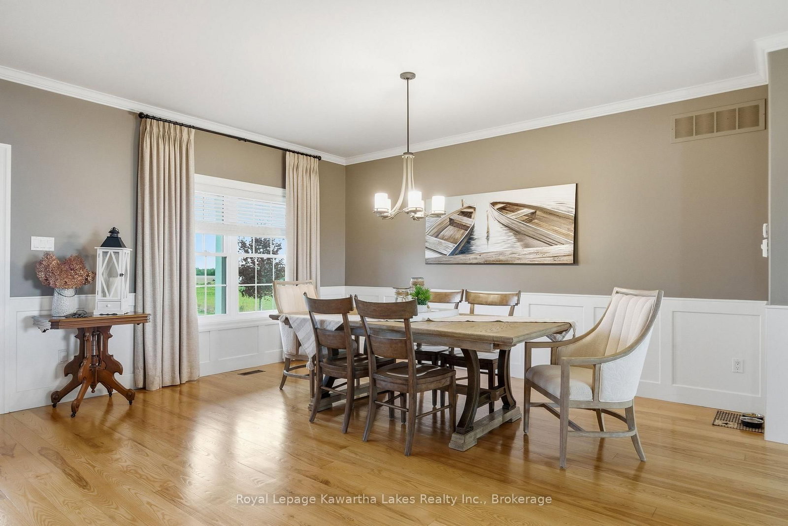 431 Meadowview Road • Kawartha Lakes, ON photo 15