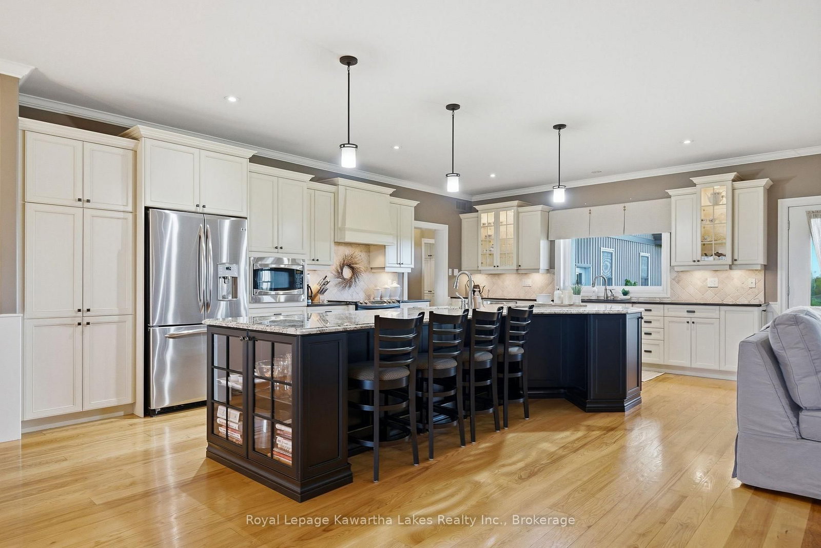 431 Meadowview Road • Kawartha Lakes, ON photo 16