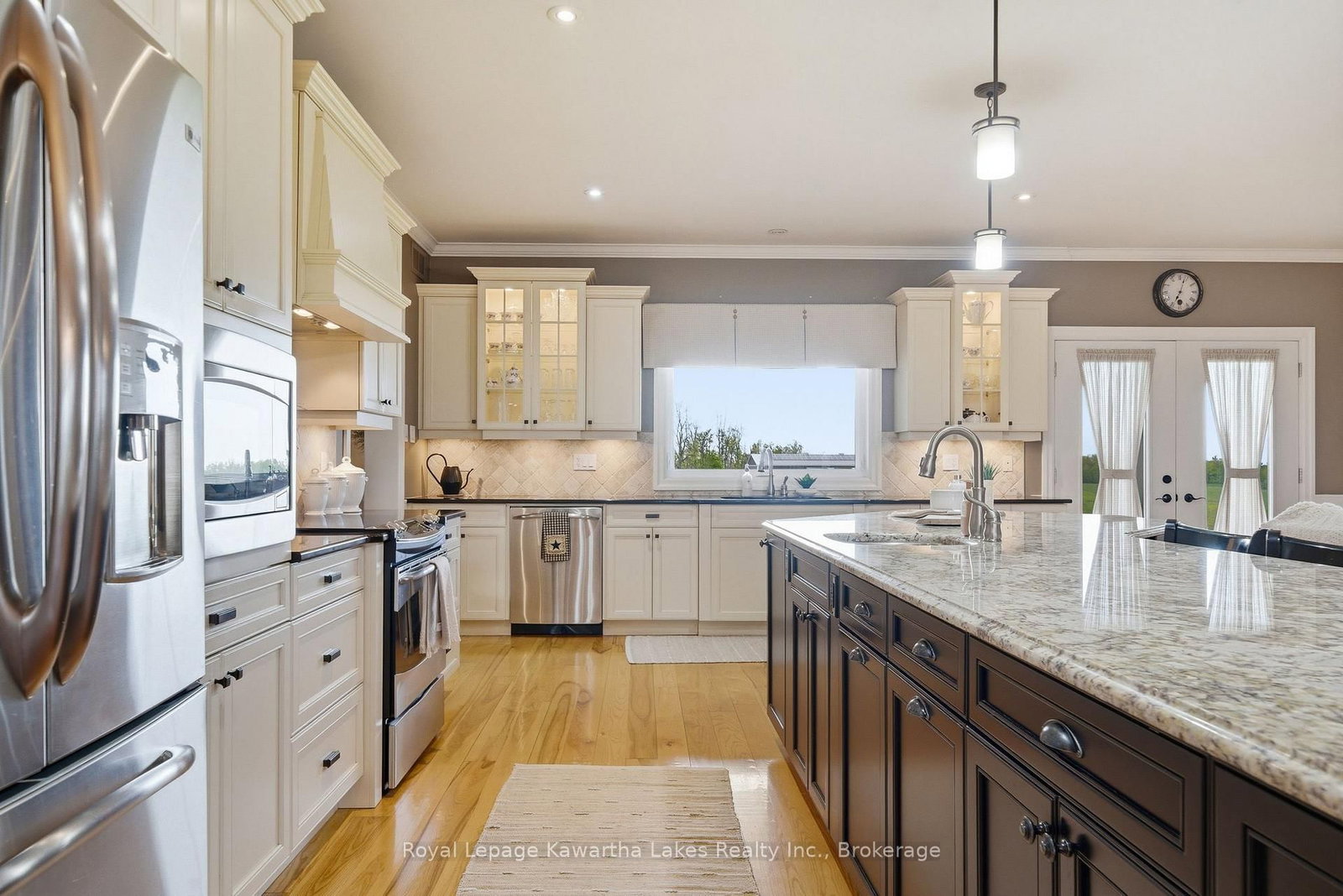 431 Meadowview Road • Kawartha Lakes, ON photo 17