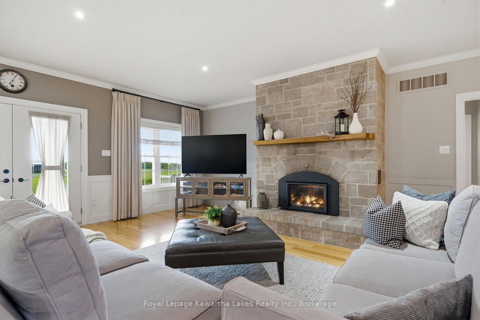431 Meadowview Road • Kawartha Lakes, ON photo 19