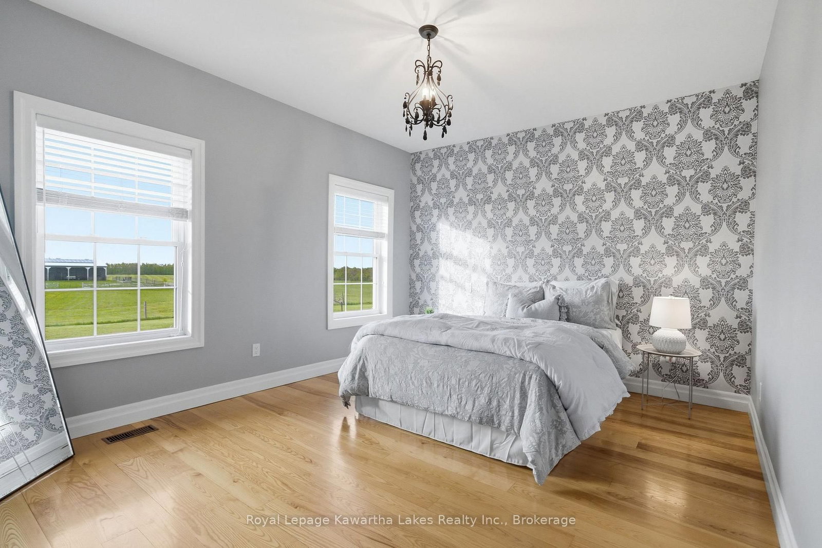 431 Meadowview Road • Kawartha Lakes, ON photo 20