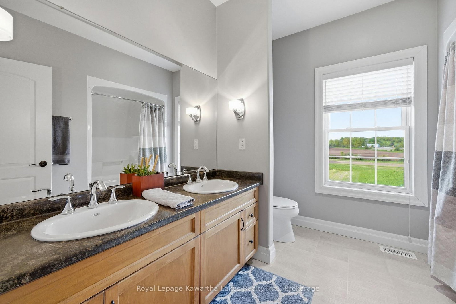 431 Meadowview Road • Kawartha Lakes, ON photo 21