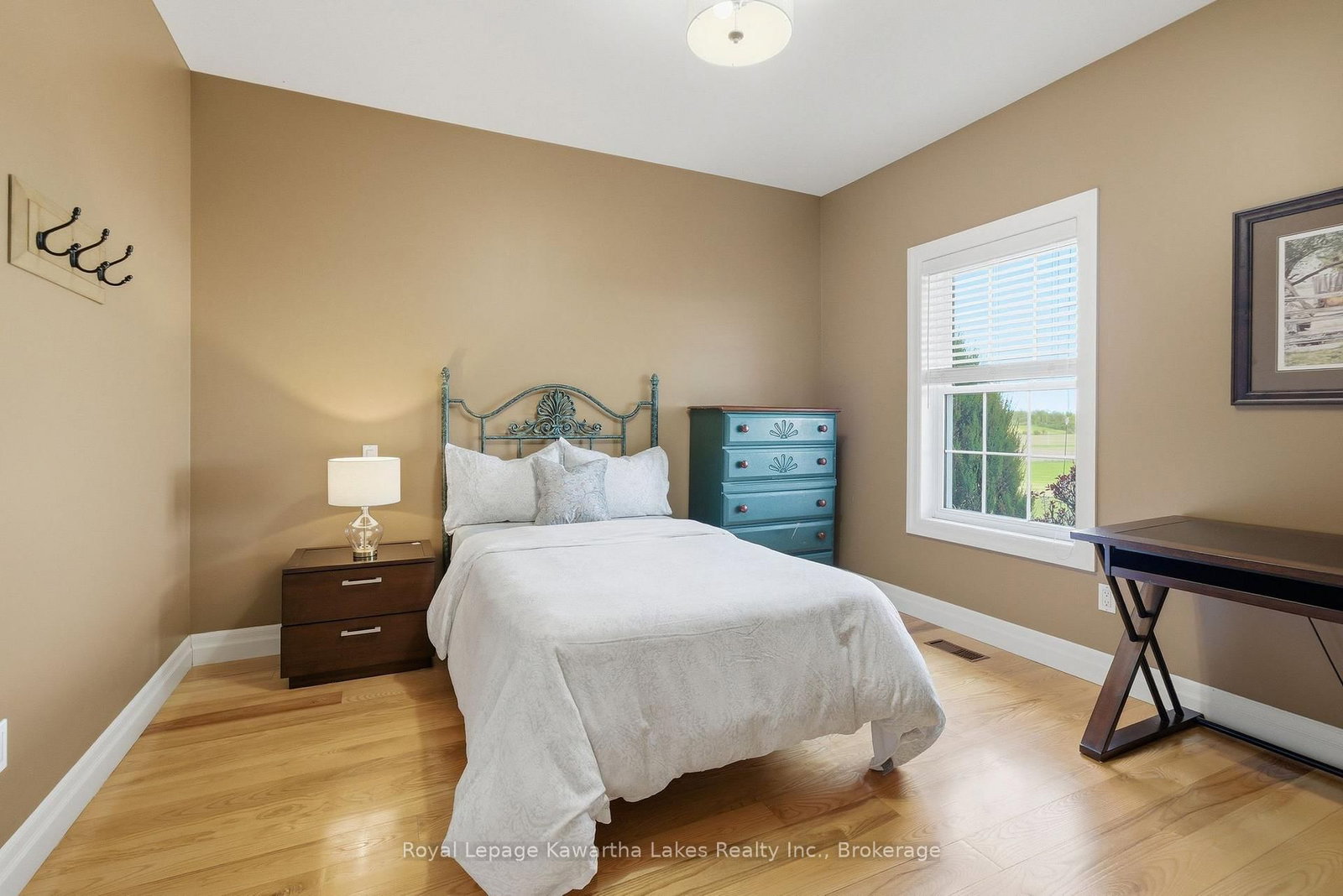 431 Meadowview Road • Kawartha Lakes, ON photo 22