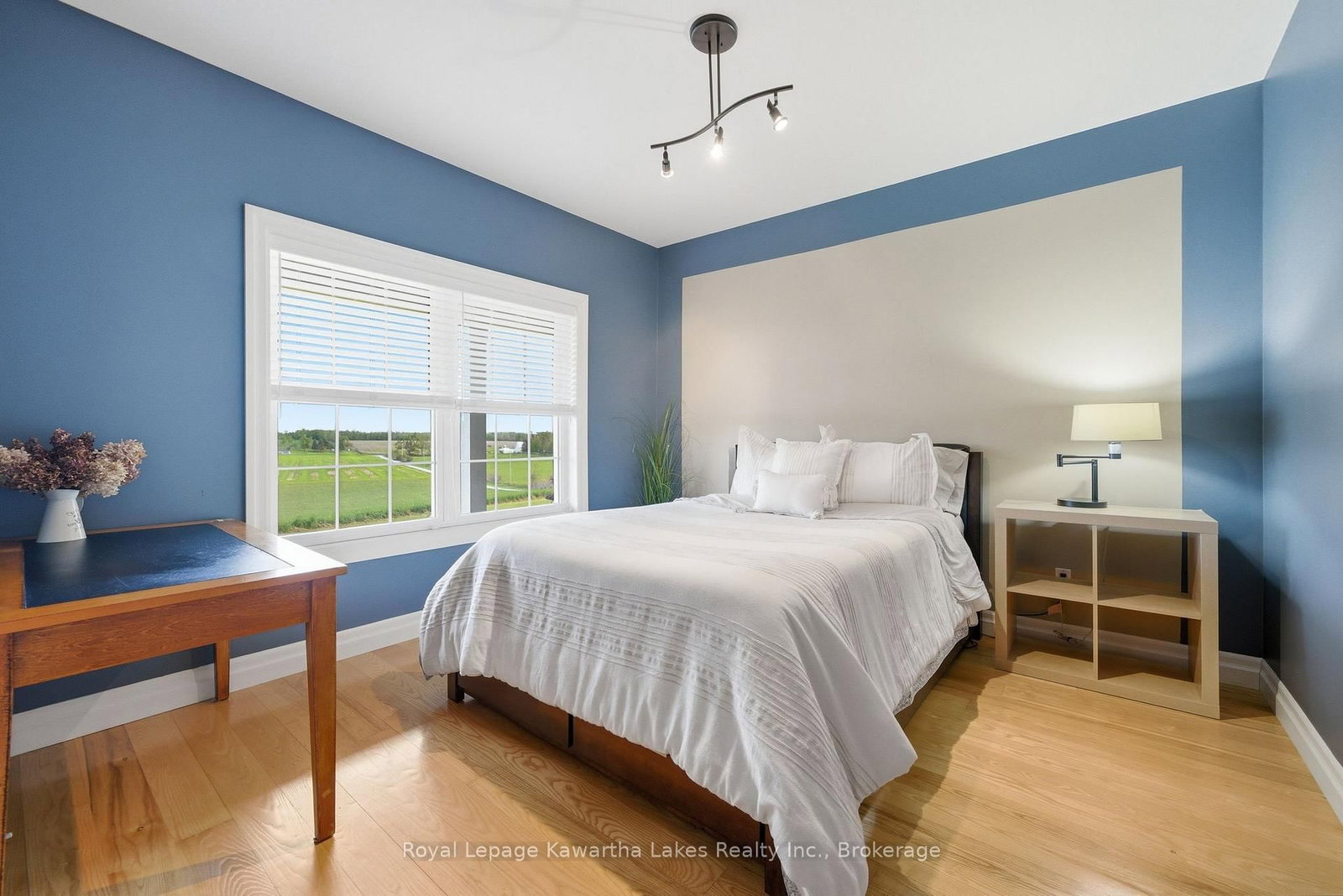 431 Meadowview Road • Kawartha Lakes, ON photo 23