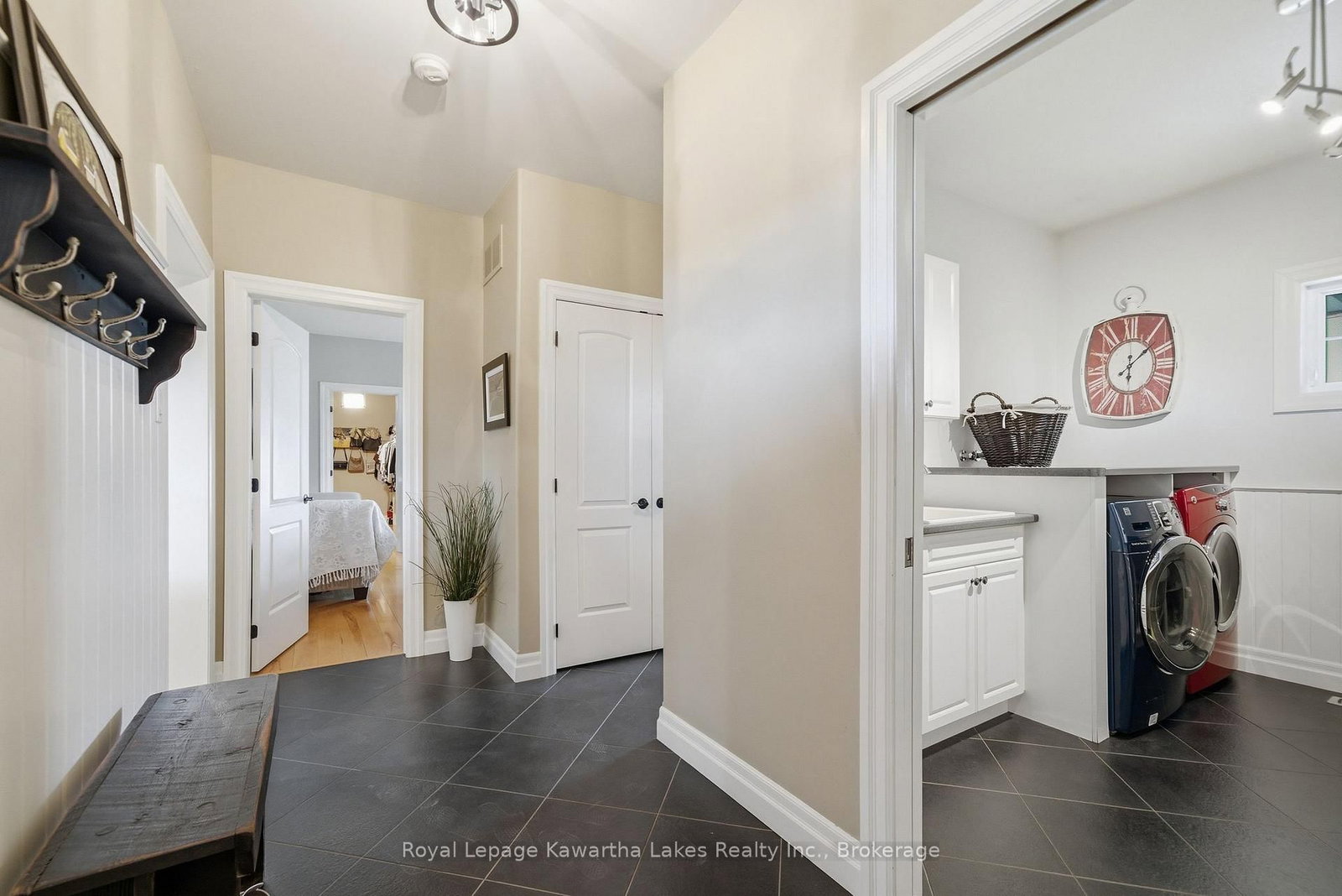 431 Meadowview Road • Kawartha Lakes, ON photo 24