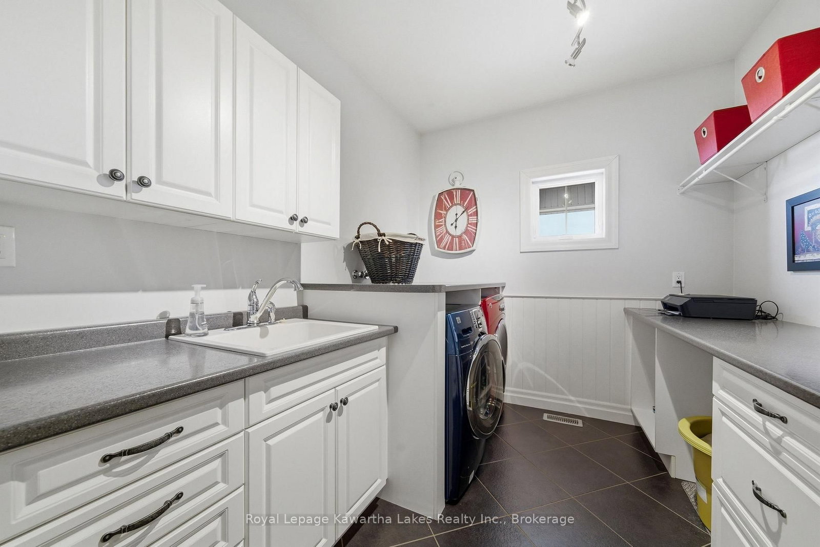 431 Meadowview Road • Kawartha Lakes, ON photo 25