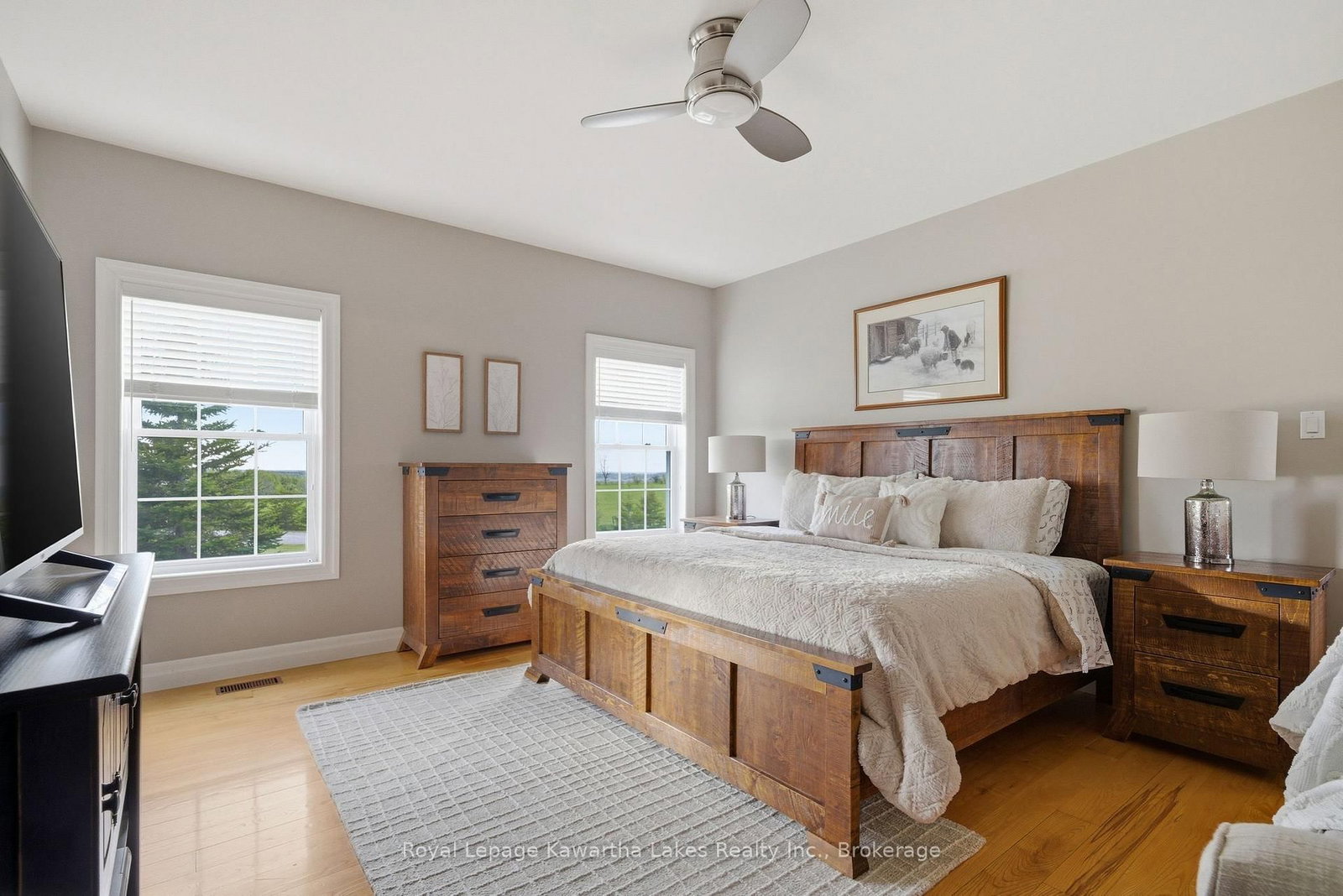 431 Meadowview Road • Kawartha Lakes, ON photo 26