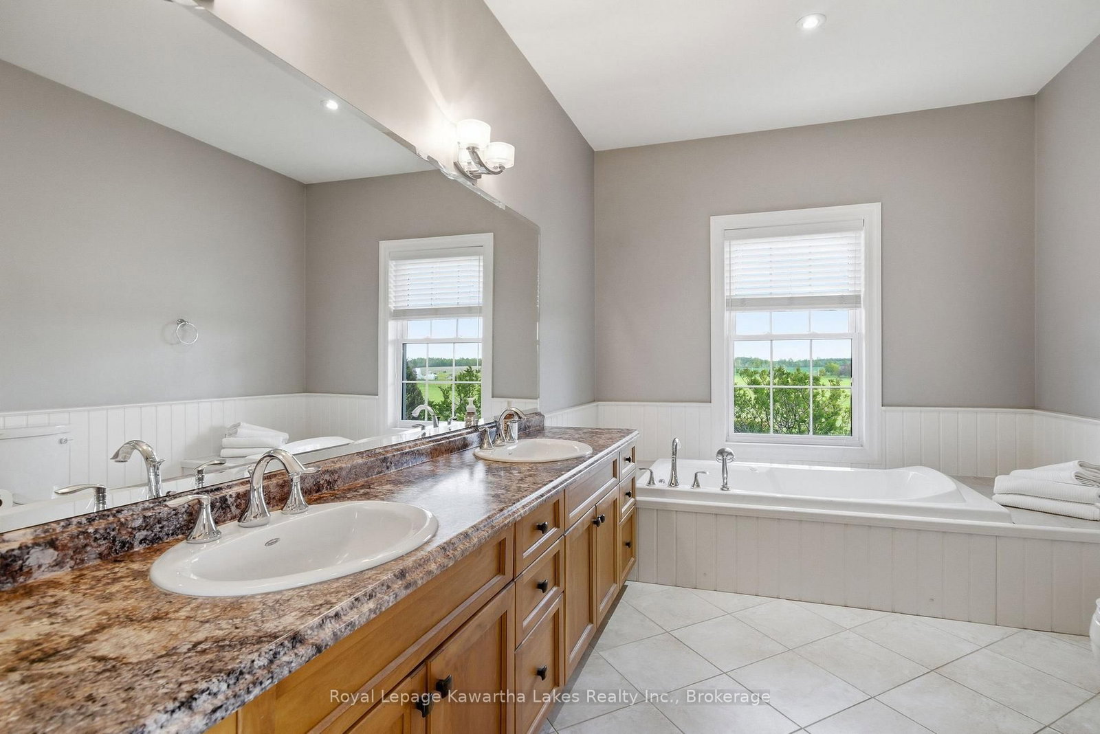 431 Meadowview Road • Kawartha Lakes, ON photo 27