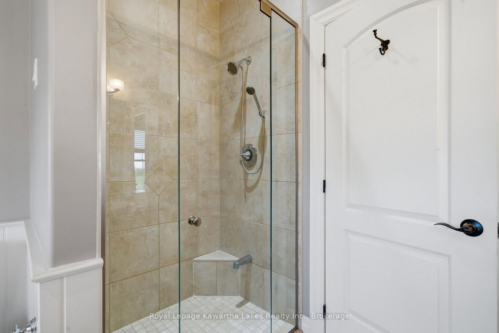 431 Meadowview Road • Kawartha Lakes, ON photo 28