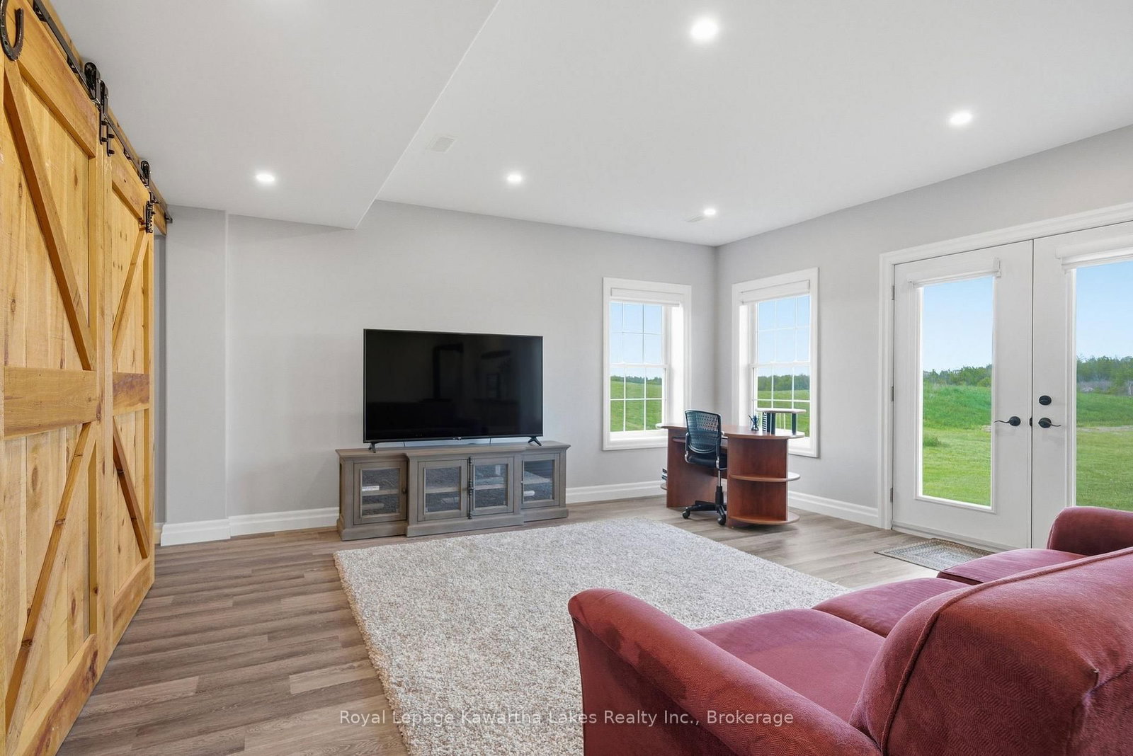 431 Meadowview Road • Kawartha Lakes, ON photo 29