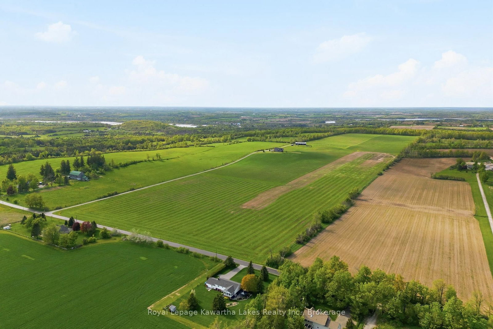 431 Meadowview Road • Kawartha Lakes, ON photo 3