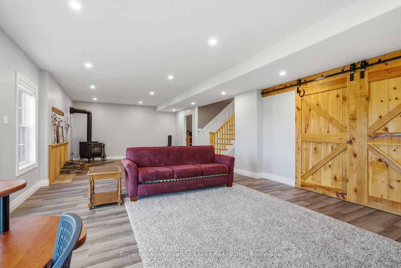 431 Meadowview Road • Kawartha Lakes, ON photo 30