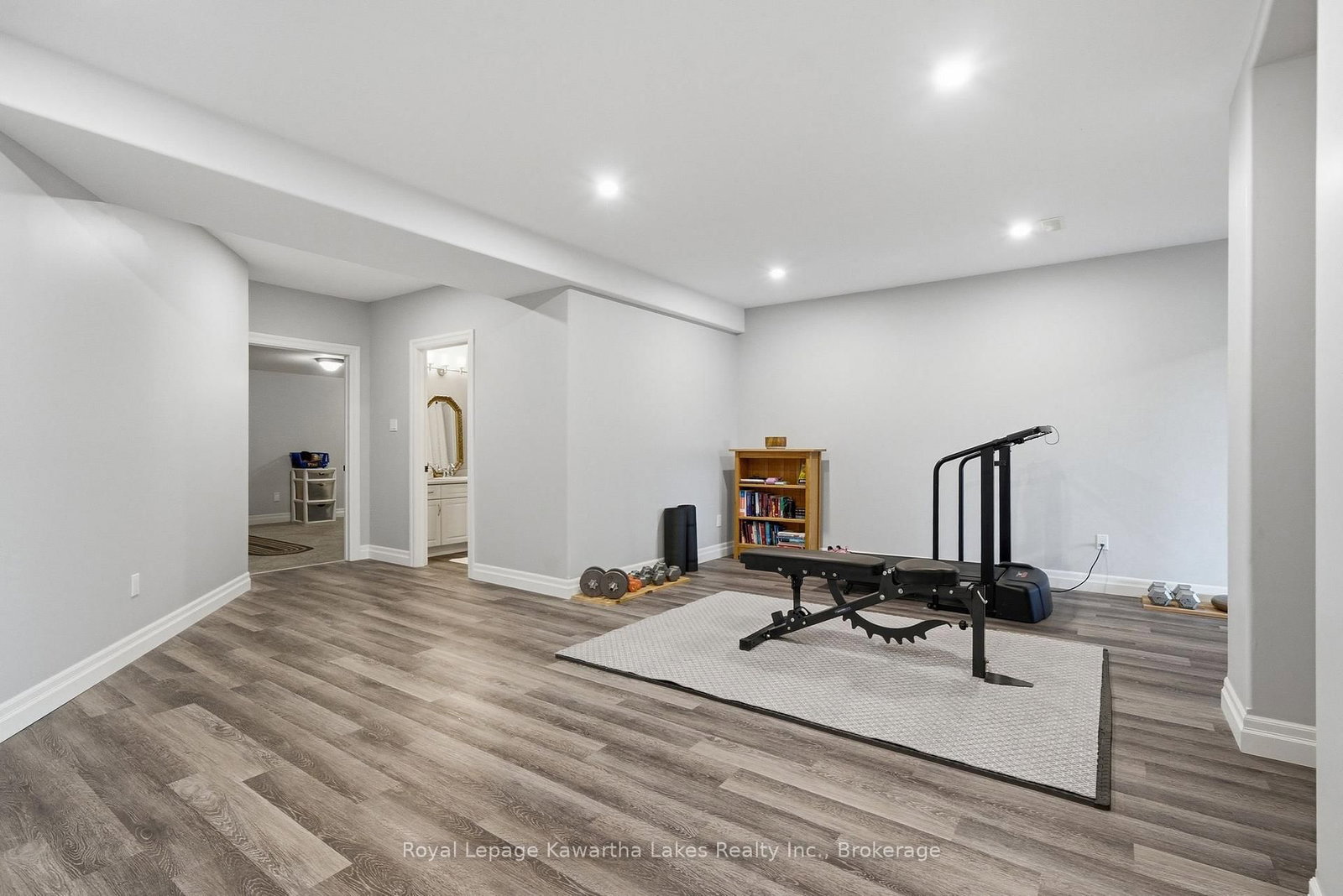 431 Meadowview Road • Kawartha Lakes, ON photo 32