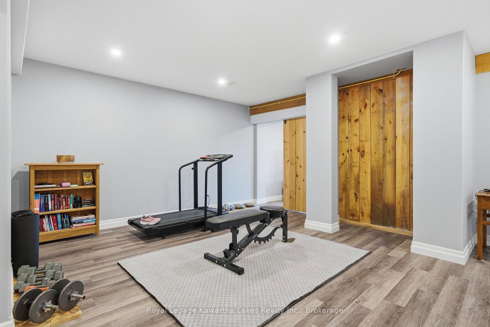 431 Meadowview Road • Kawartha Lakes, ON photo 33