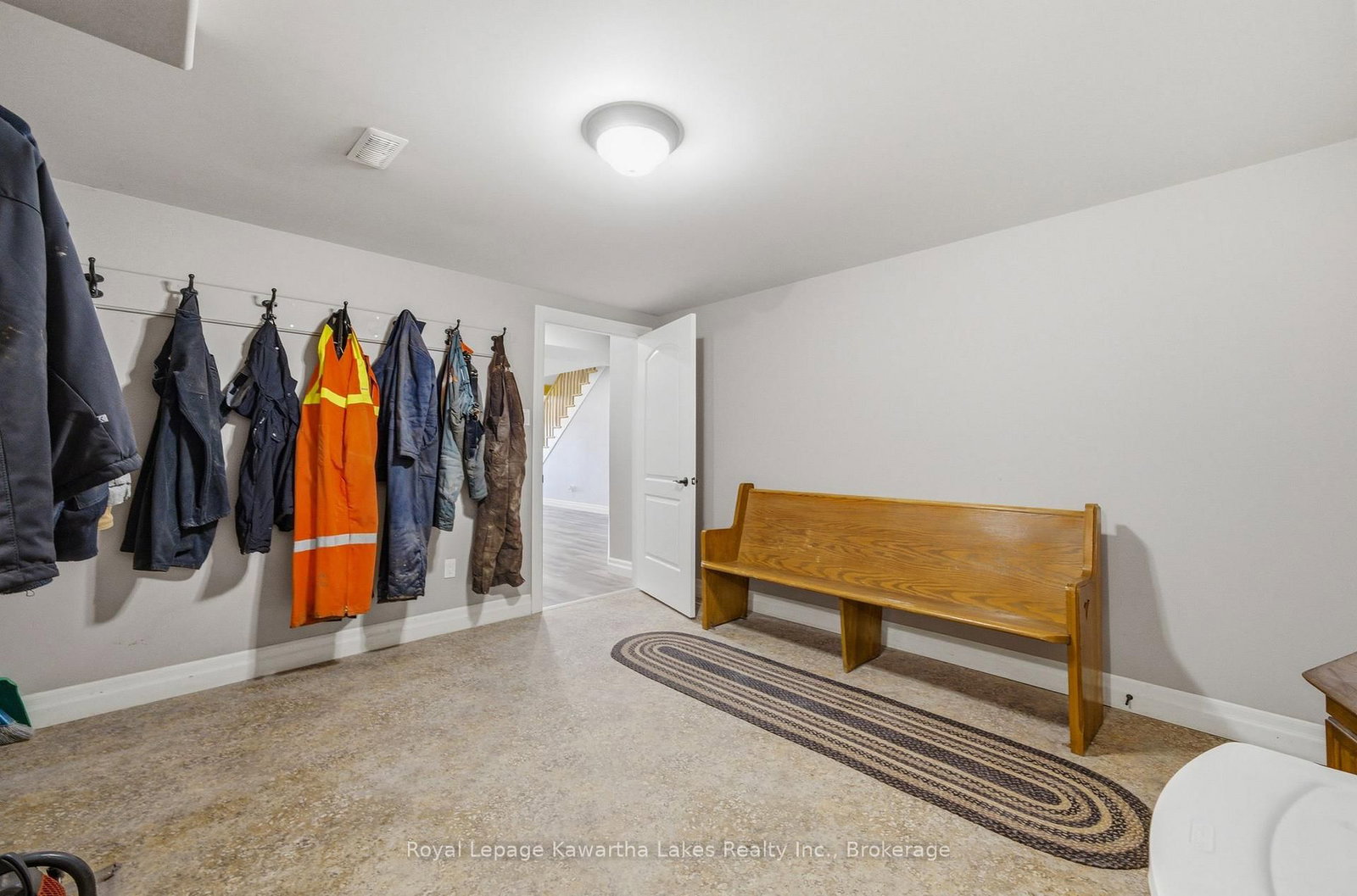 431 Meadowview Road • Kawartha Lakes, ON photo 34