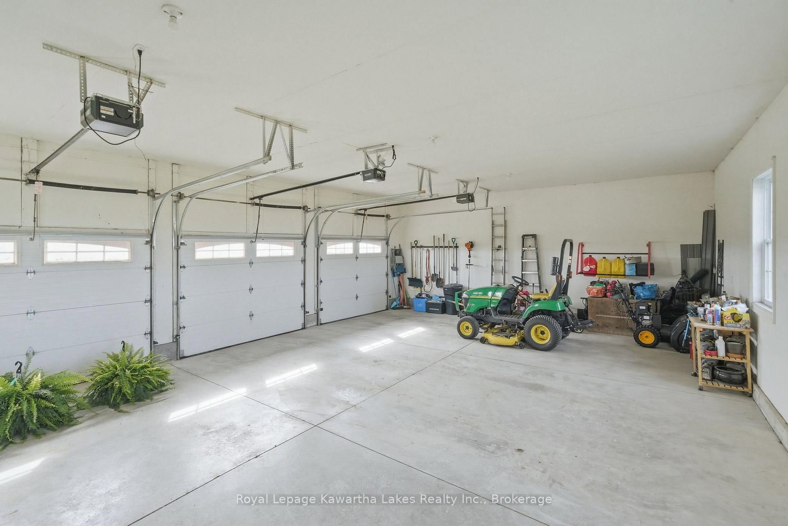 431 Meadowview Road • Kawartha Lakes, ON photo 36