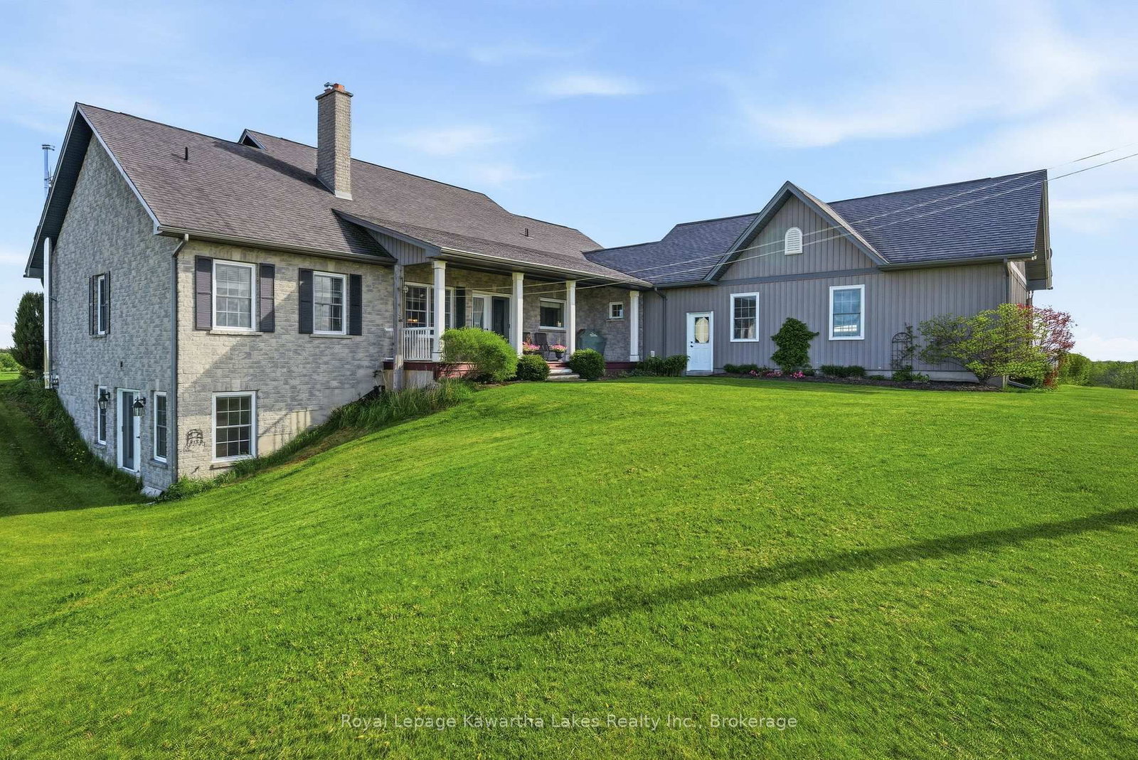 431 Meadowview Road • Kawartha Lakes, ON photo 38