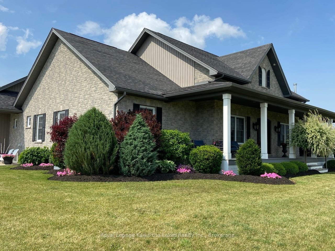 431 Meadowview Road • Kawartha Lakes, ON photo 39