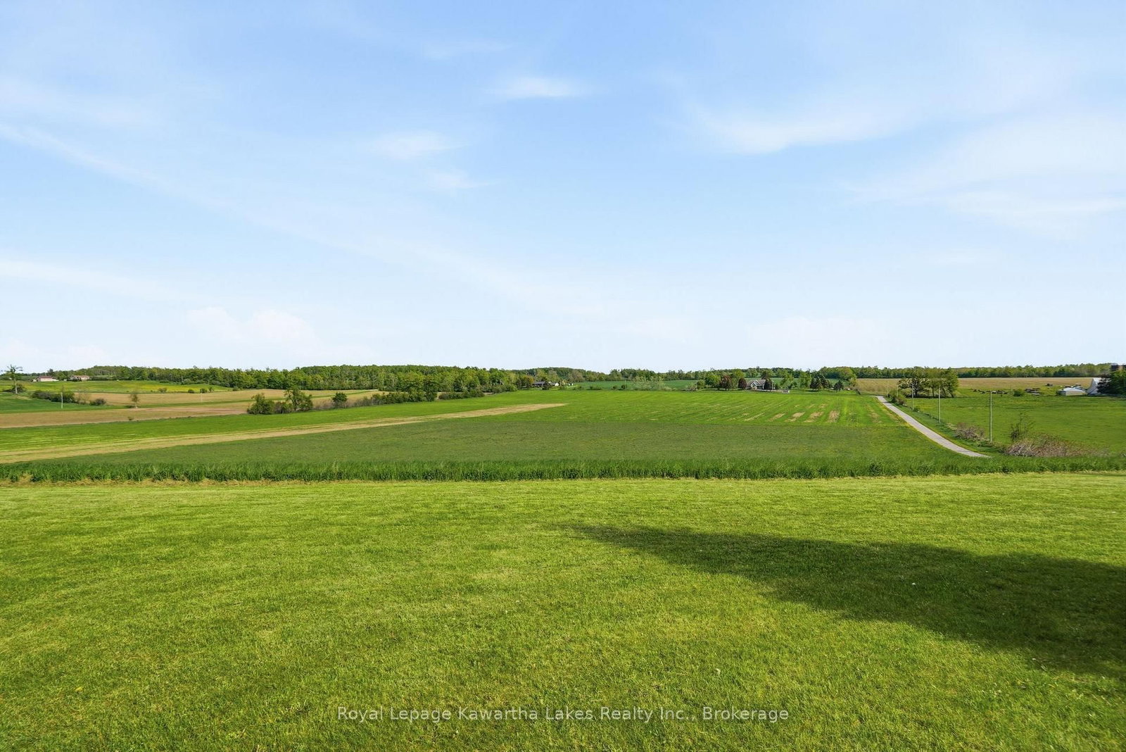 431 Meadowview Road • Kawartha Lakes, ON photo 41