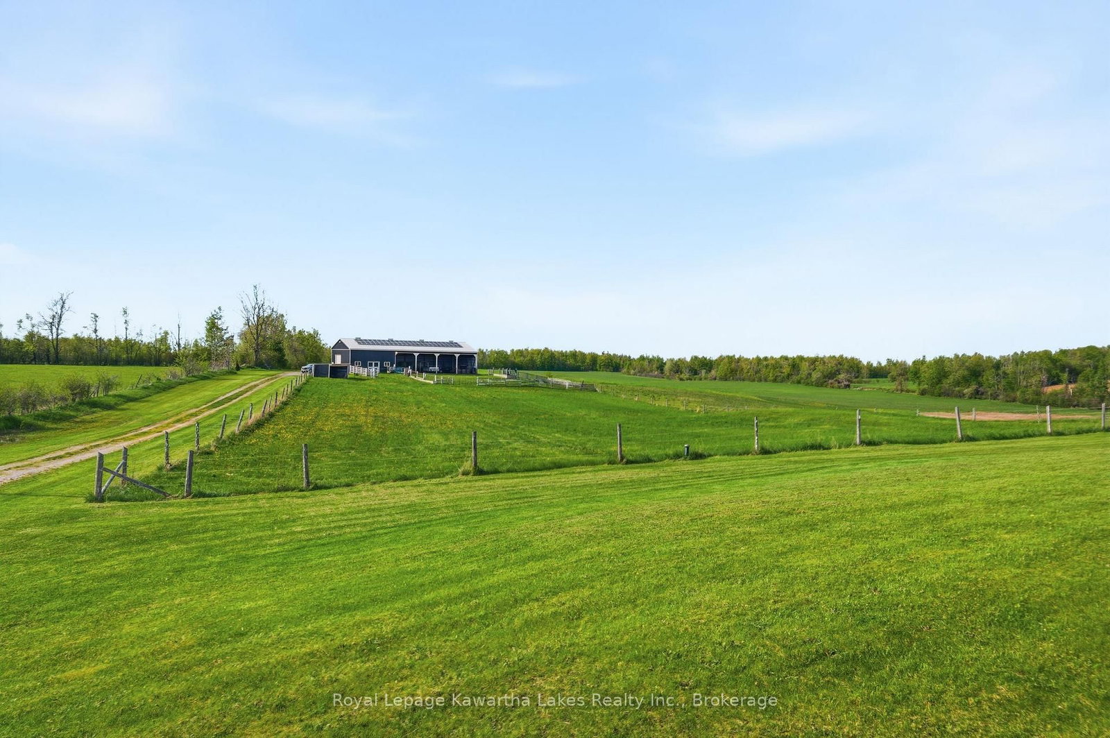 431 Meadowview Road • Kawartha Lakes, ON photo 42