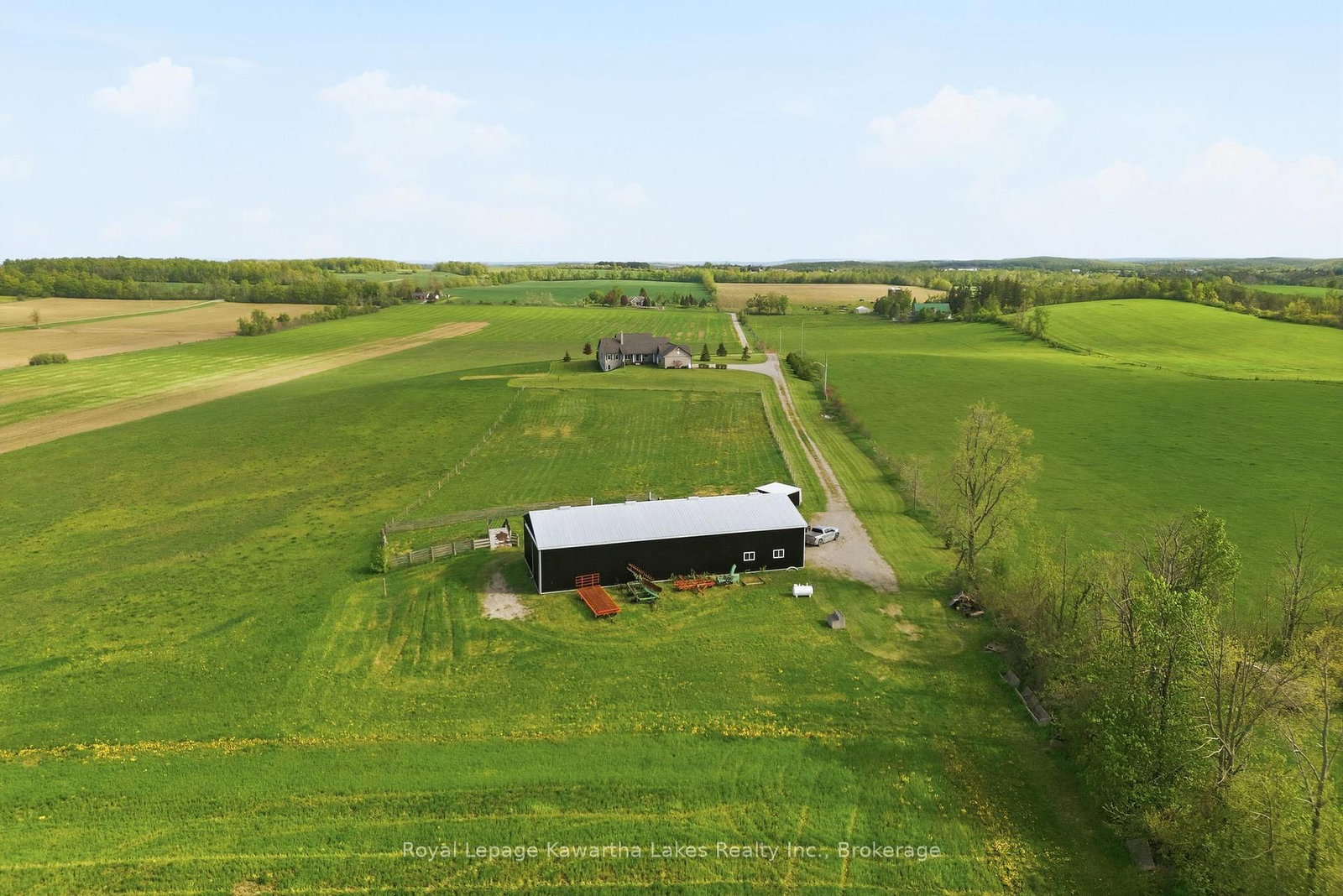 431 Meadowview Road • Kawartha Lakes, ON photo 43
