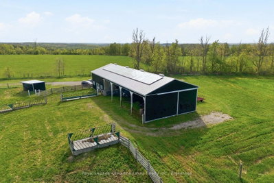 431 Meadowview Road • Kawartha Lakes, ON photo 7