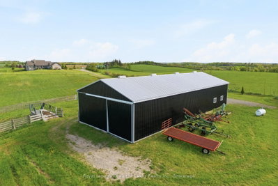 431 Meadowview Road • Kawartha Lakes, ON photo 8