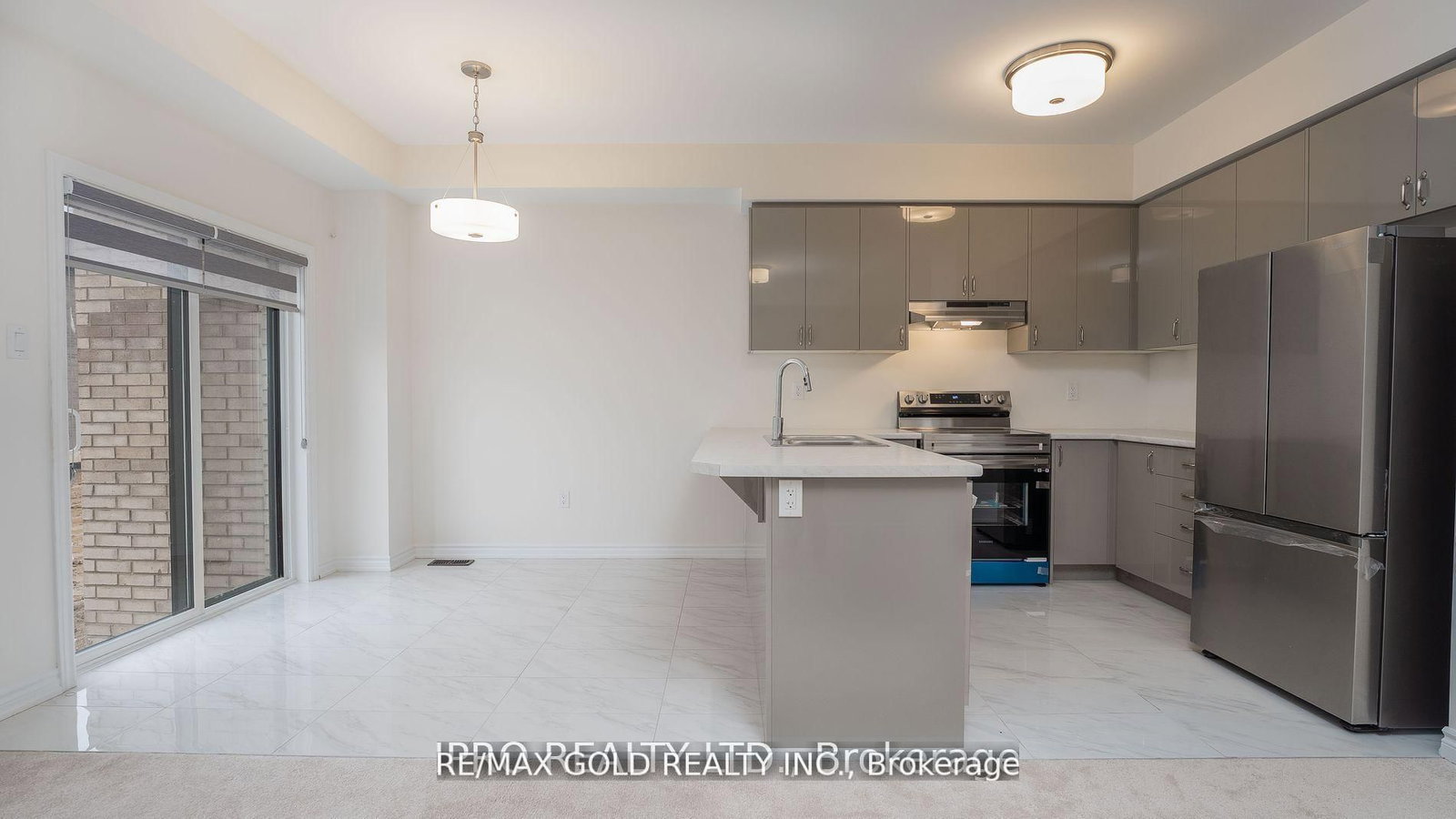 30 Bowery Road - Photo 7