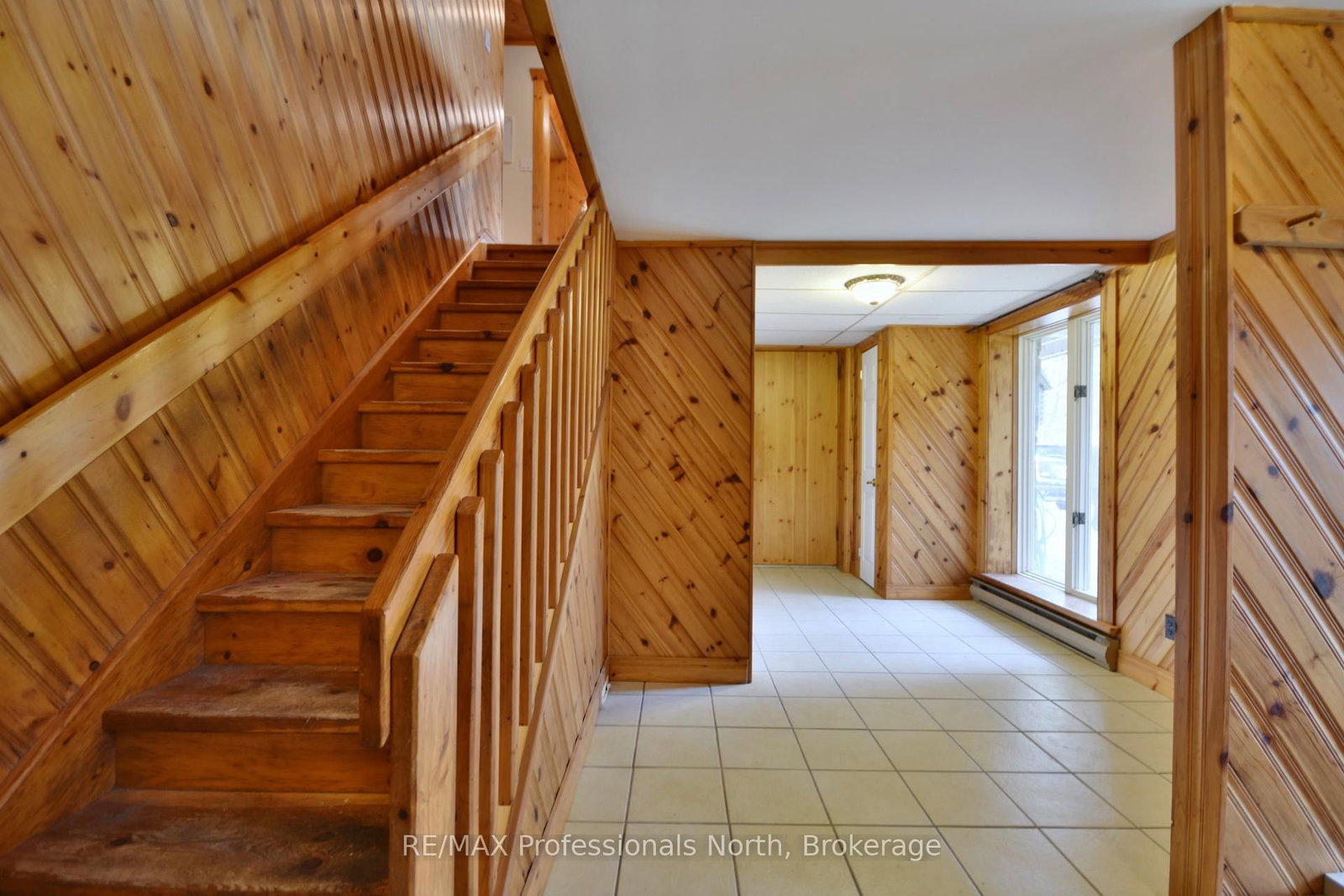 20 Coulter Lane • Bracebridge, ON photo 21