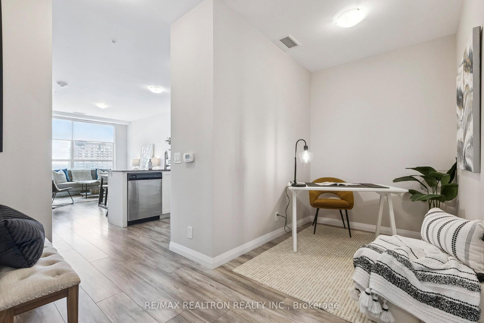 104 Garment Street, Unit 1310 - Photo 30