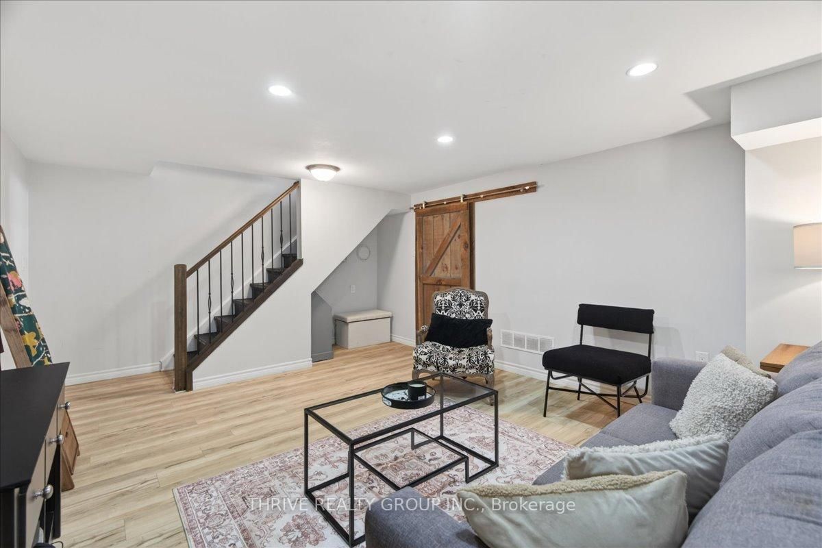 19 Kendall Court, London North — photo 39
