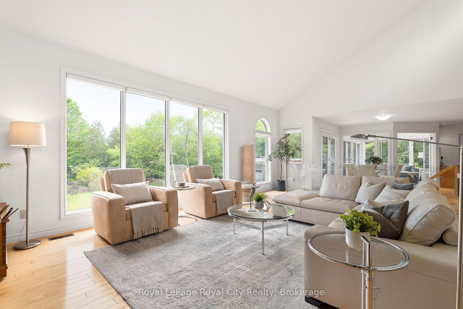384 South River Road • Centre Wellington, ON photo 14