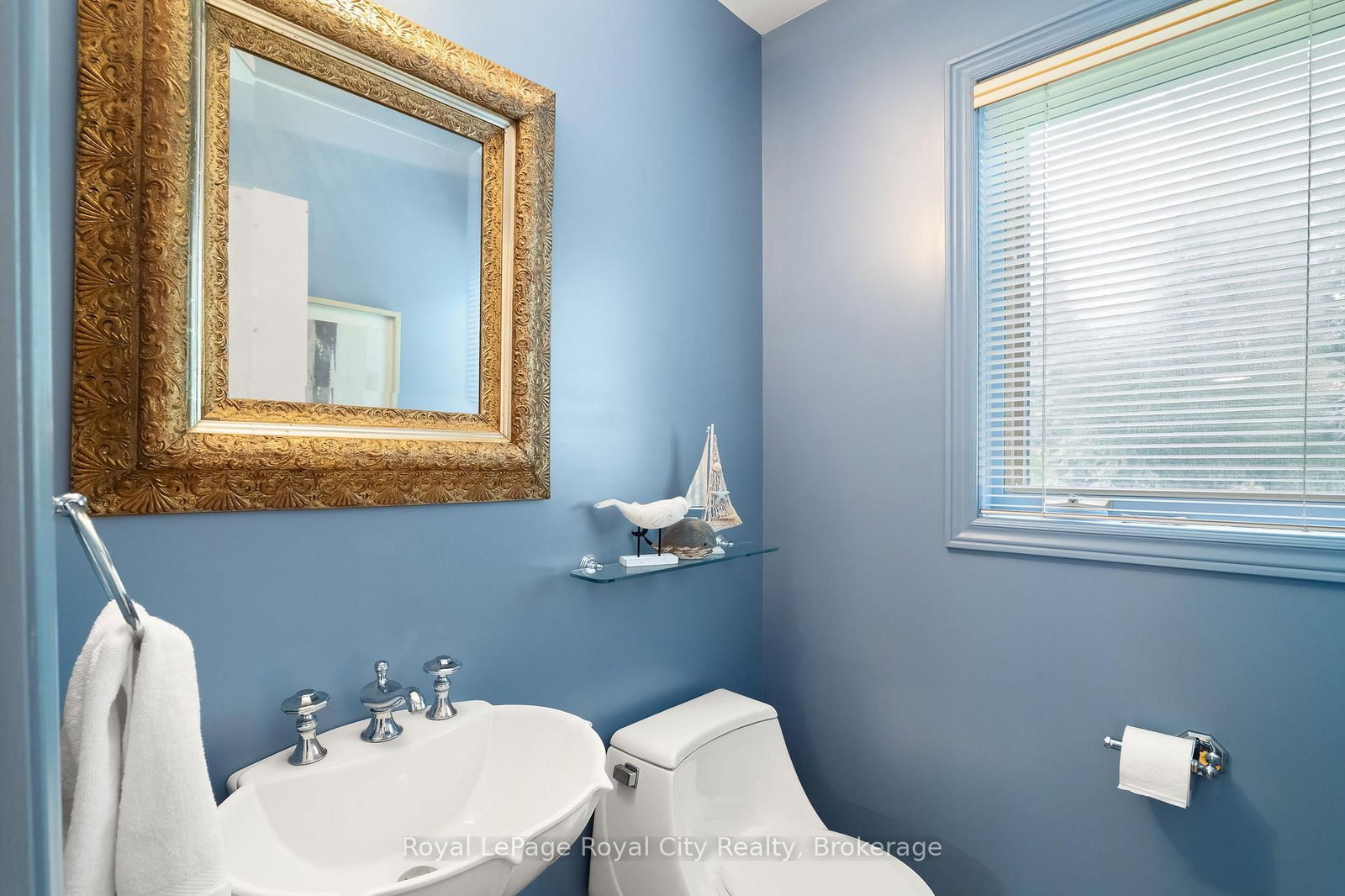 384 South River Road • Centre Wellington, ON photo 15