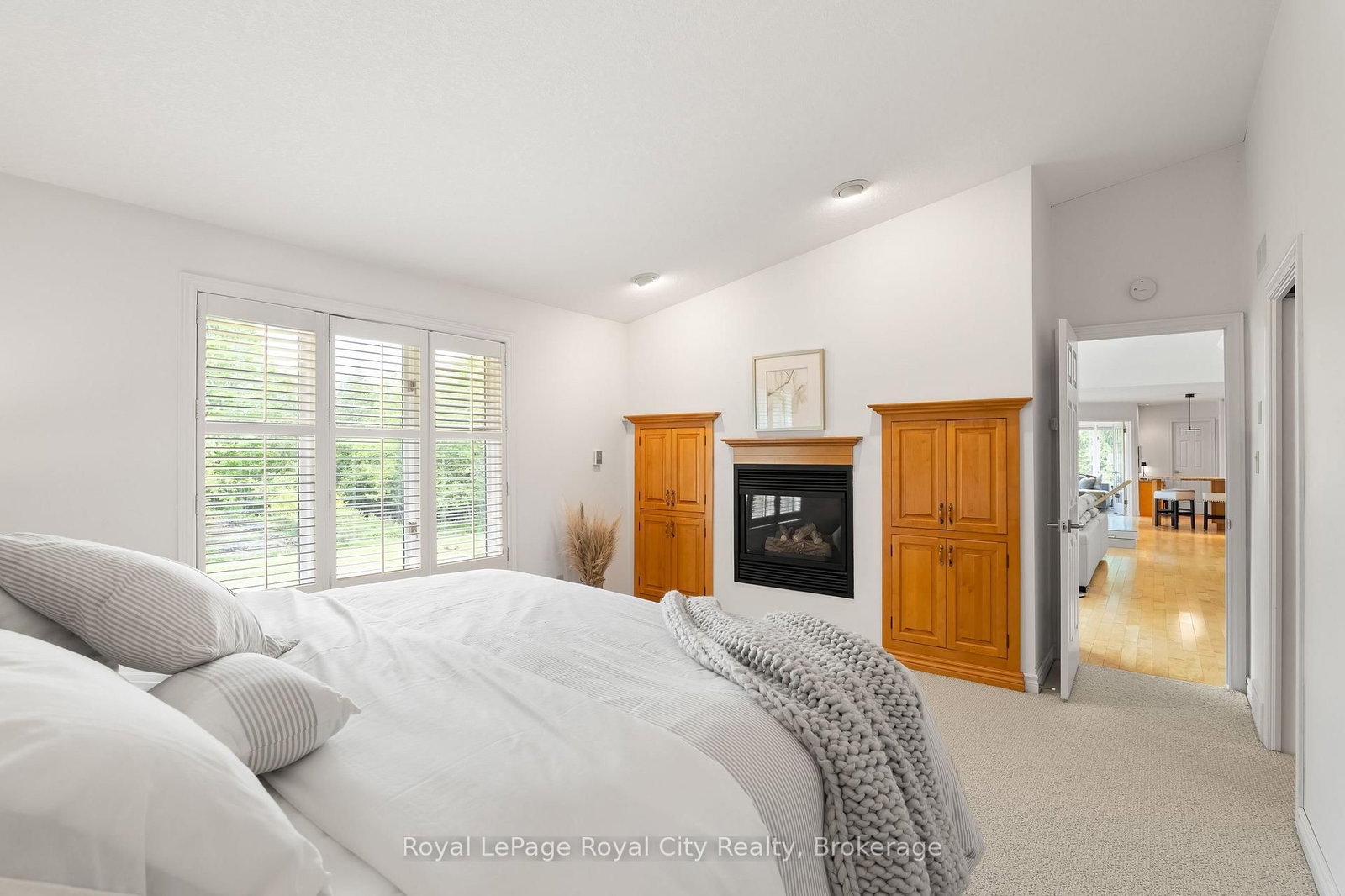 384 South River Road • Centre Wellington, ON photo 17