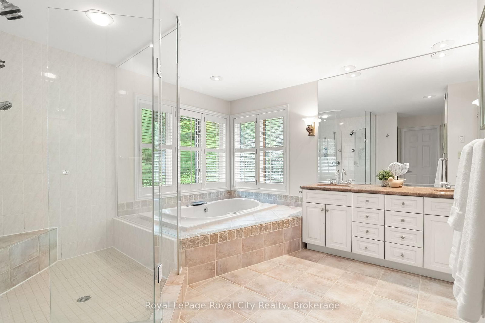 384 South River Road • Centre Wellington, ON photo 18