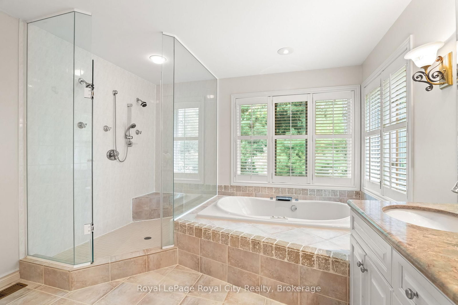 384 South River Road • Centre Wellington, ON photo 19
