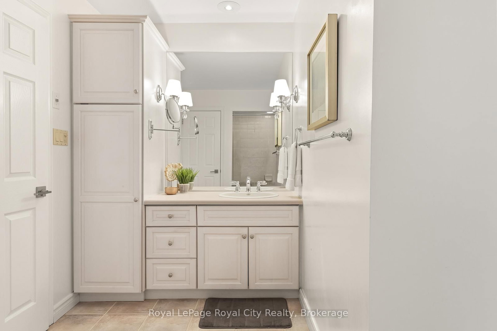 384 South River Road • Centre Wellington, ON photo 22