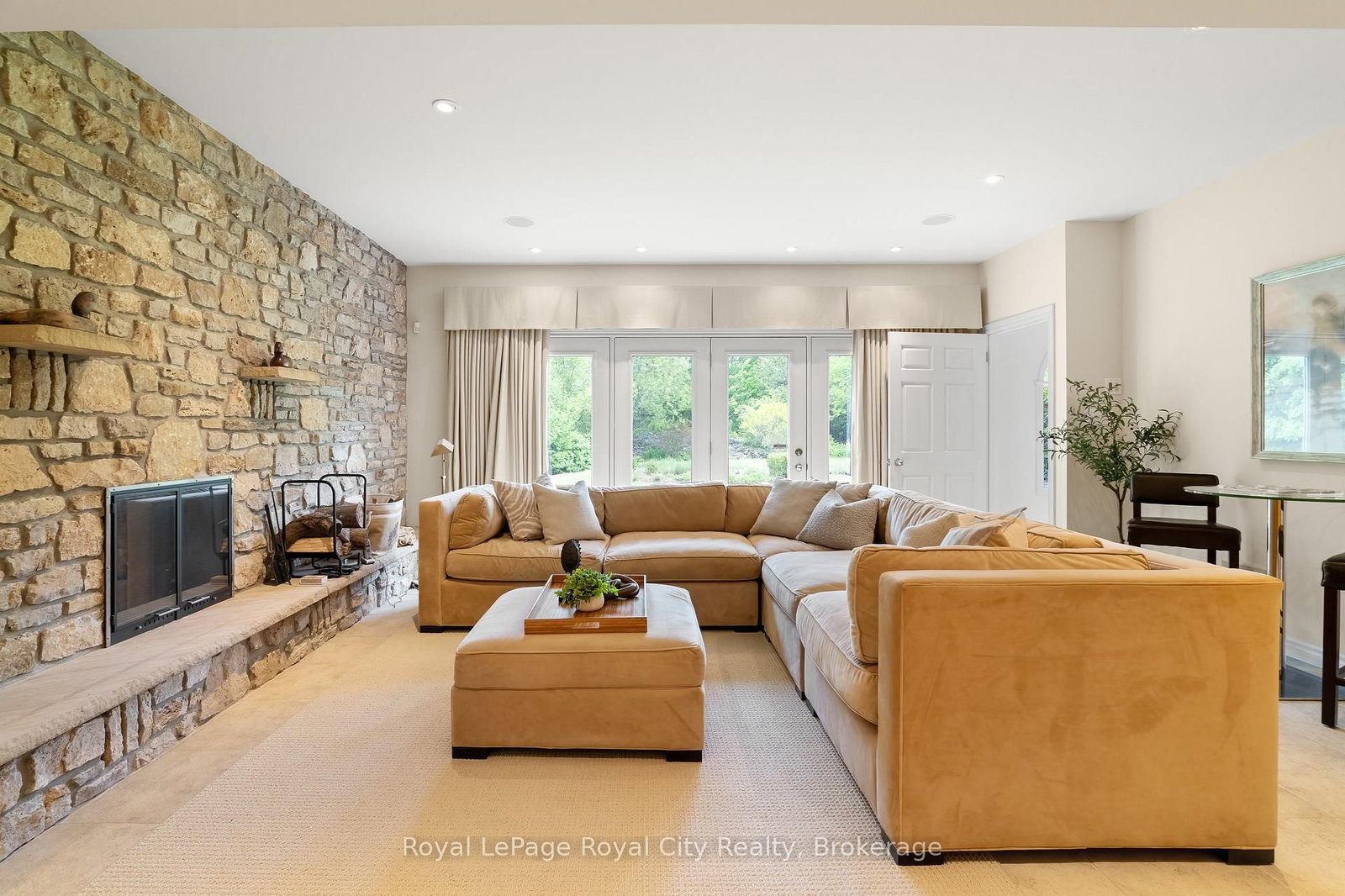 384 South River Road • Centre Wellington, ON photo 25