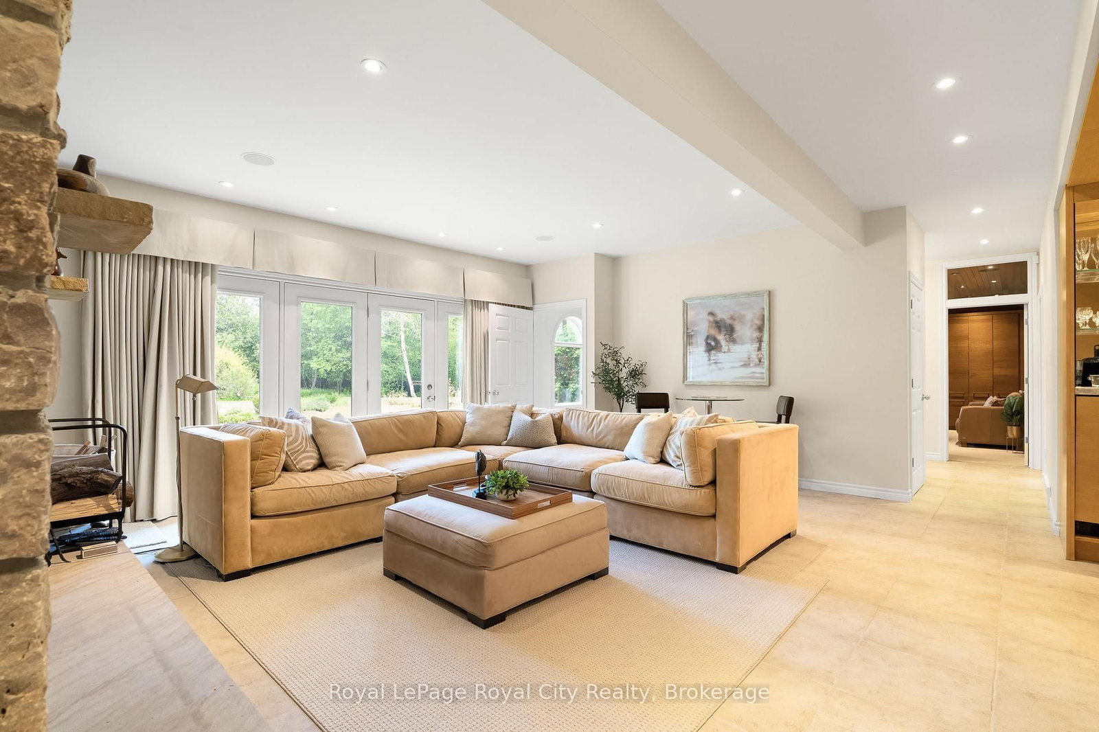 384 South River Road • Centre Wellington, ON photo 26