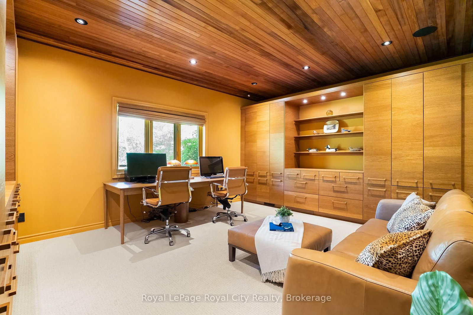384 South River Road • Centre Wellington, ON photo 28