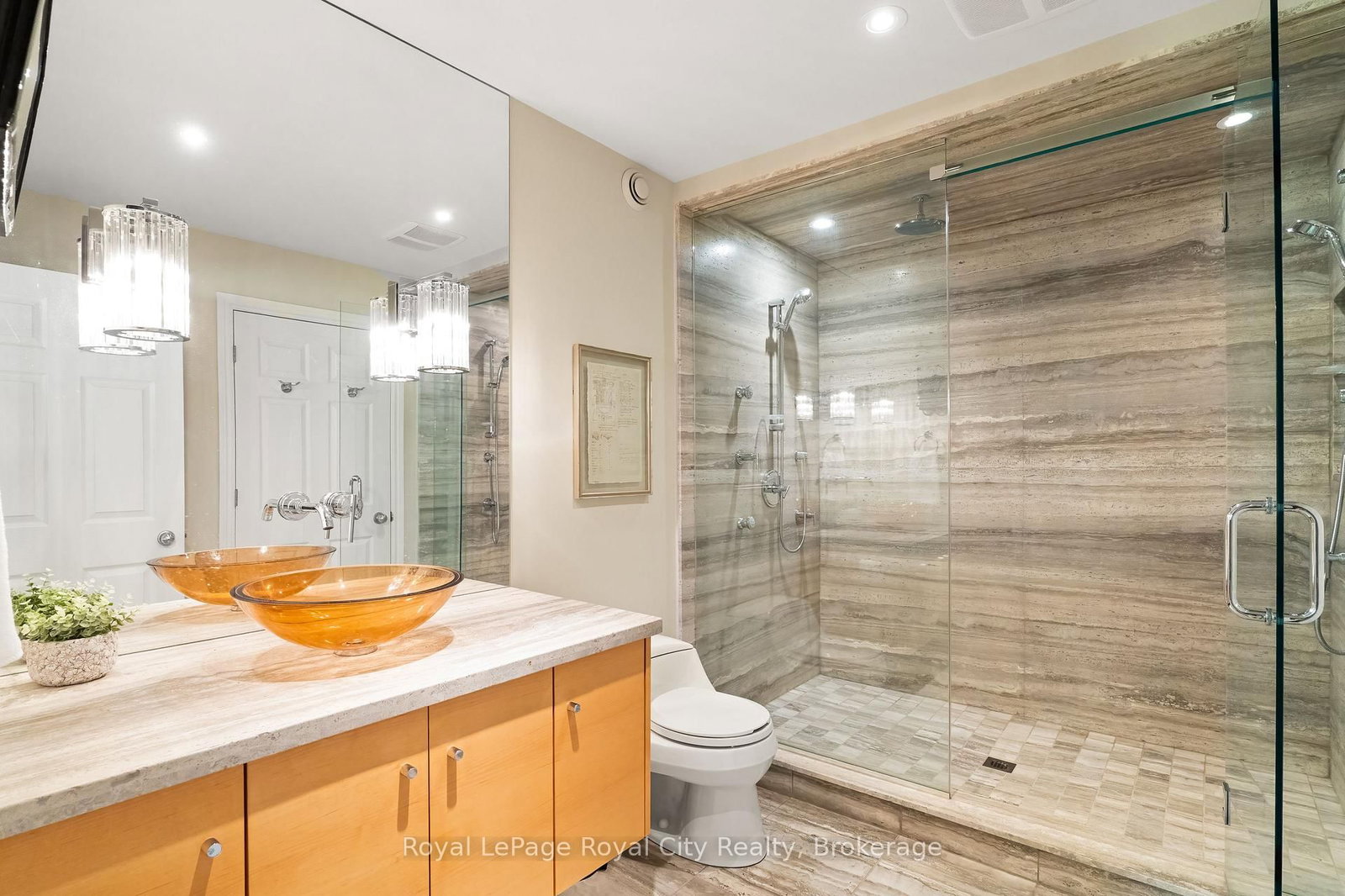 384 South River Road • Centre Wellington, ON photo 29