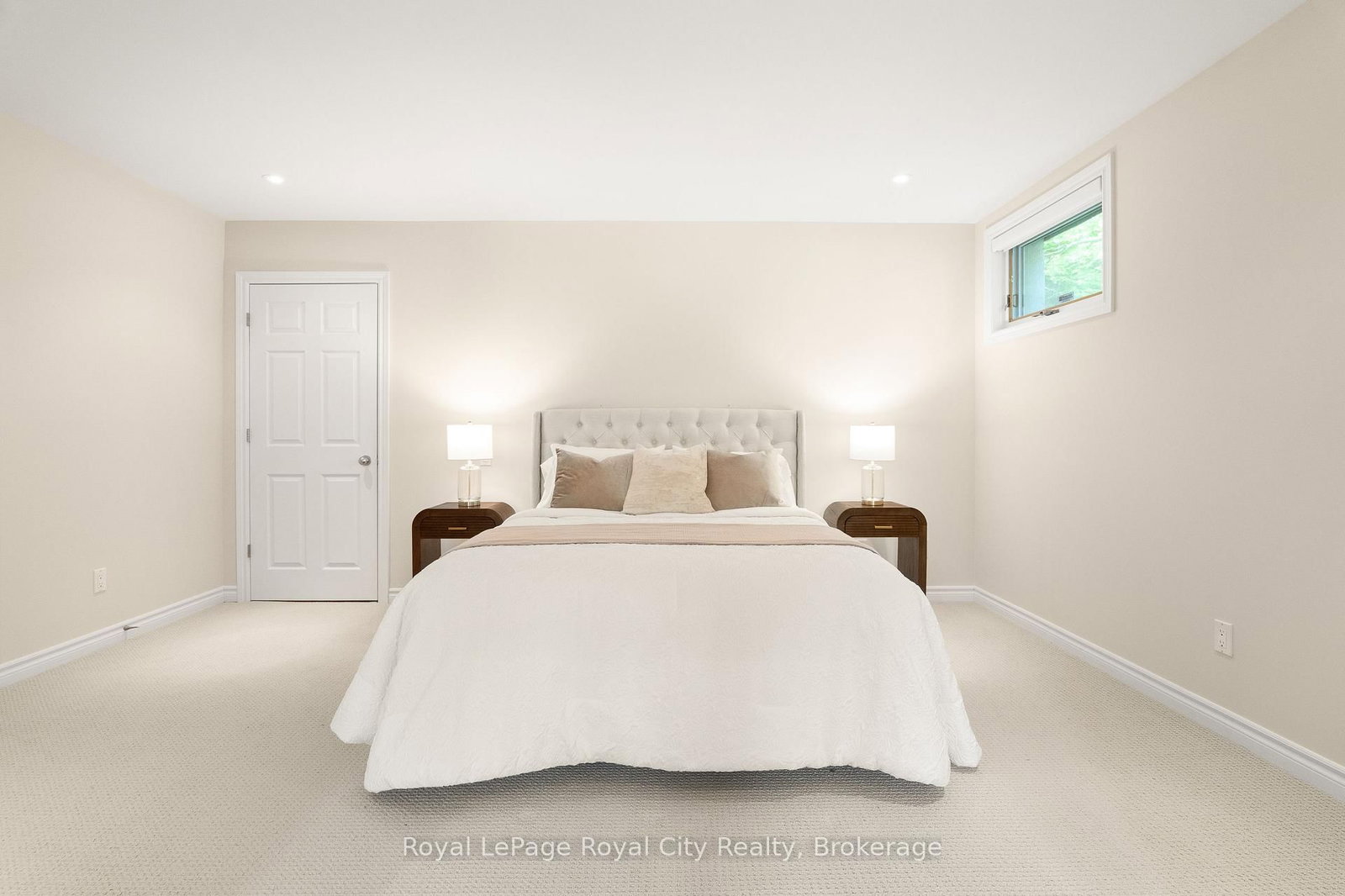 384 South River Road • Centre Wellington, ON photo 31