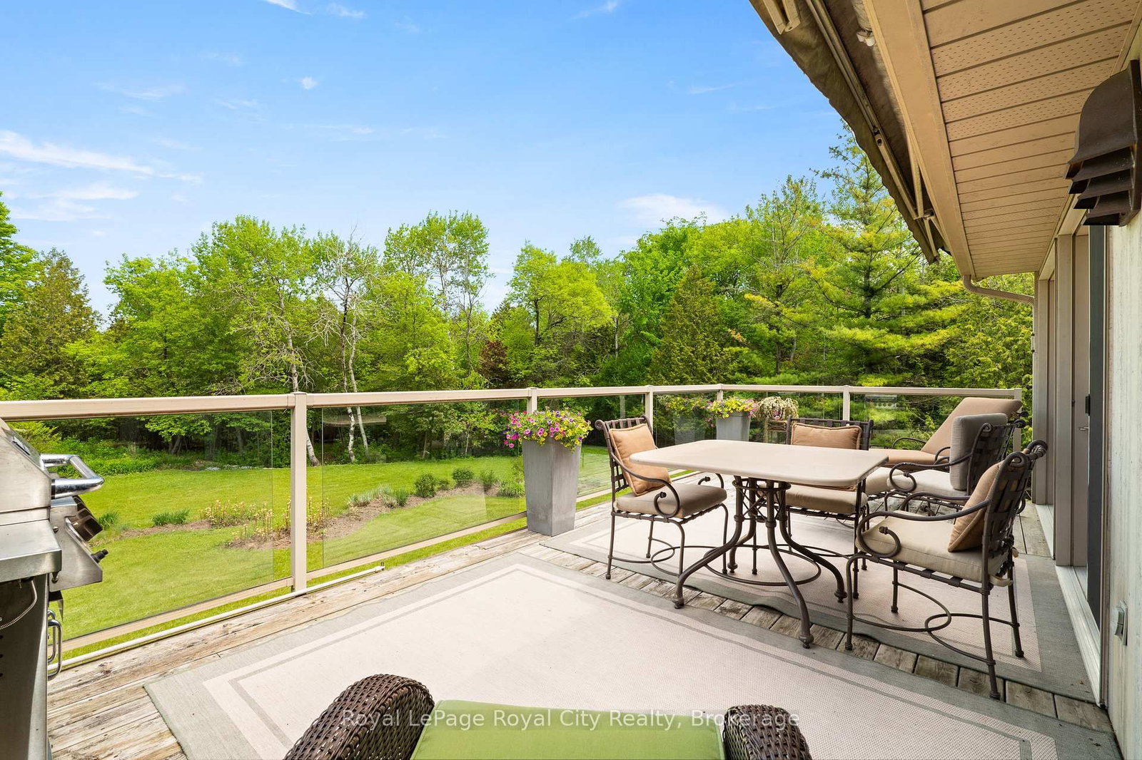 384 South River Road • Centre Wellington, ON photo 32