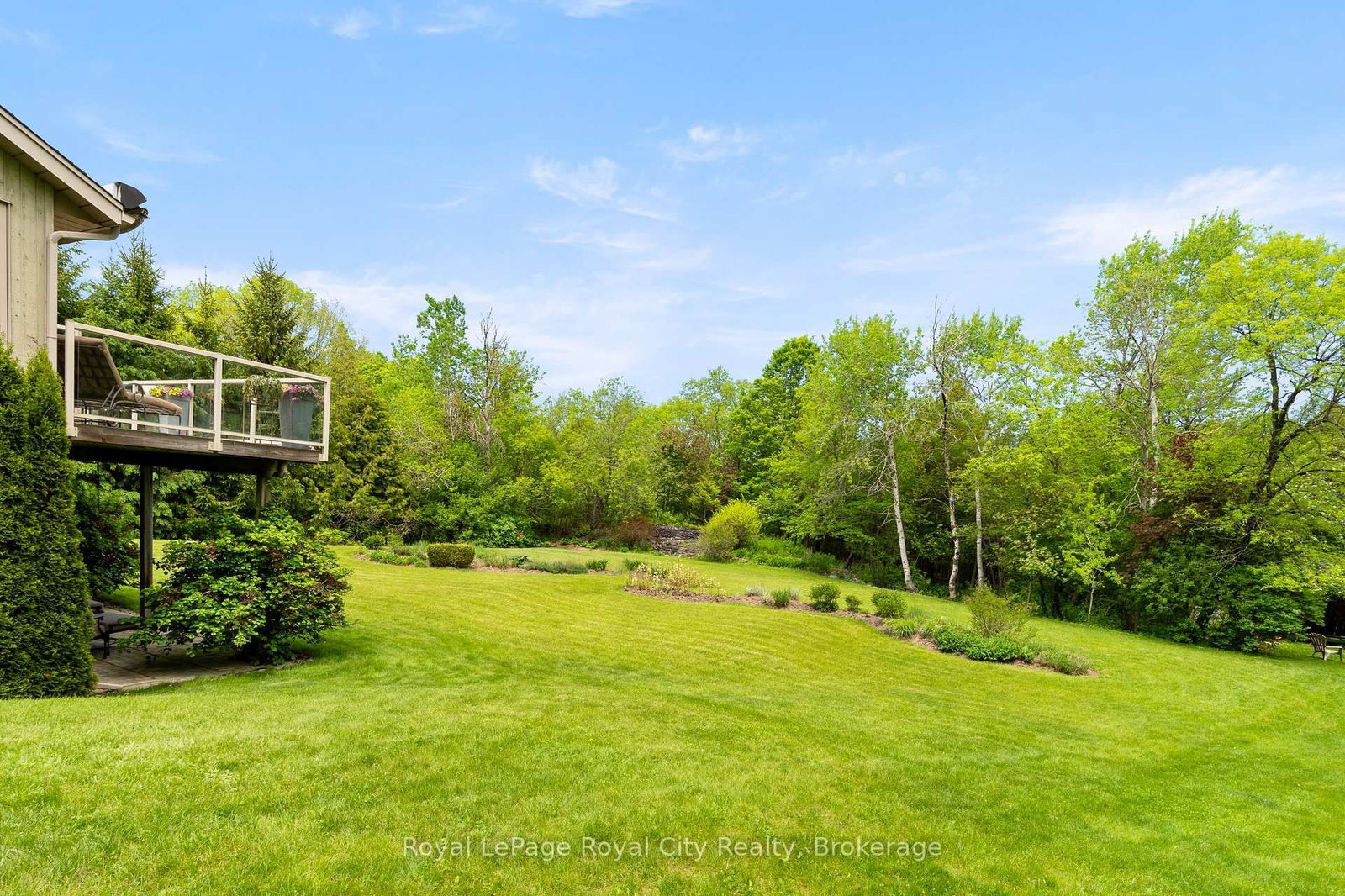 384 South River Road • Centre Wellington, ON photo 33