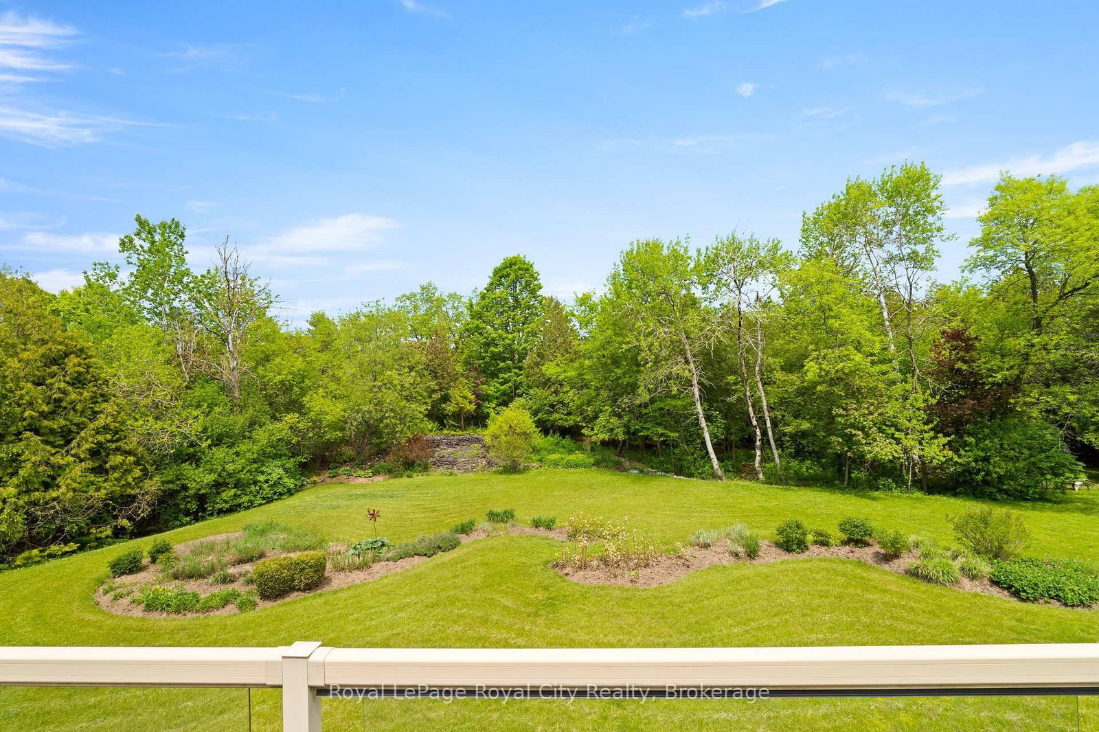 384 South River Road • Centre Wellington, ON photo 38