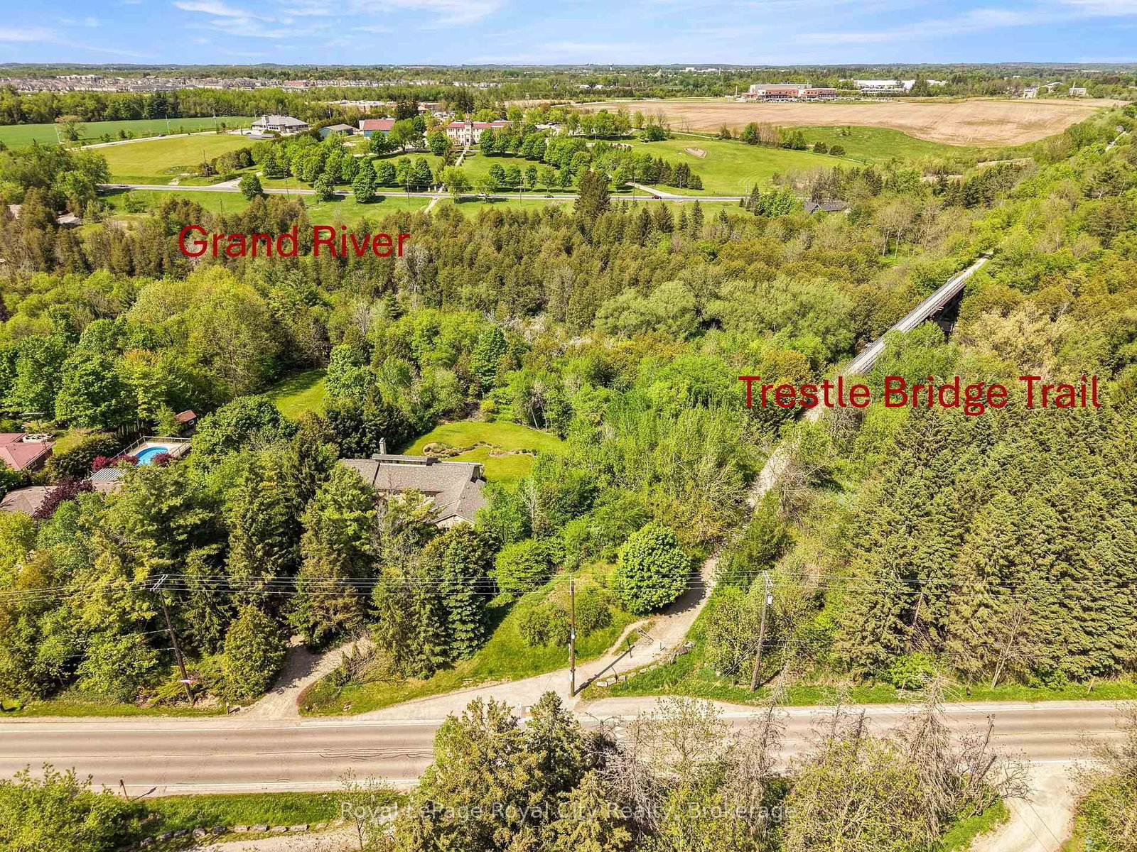 384 South River Road • Centre Wellington, ON photo 40