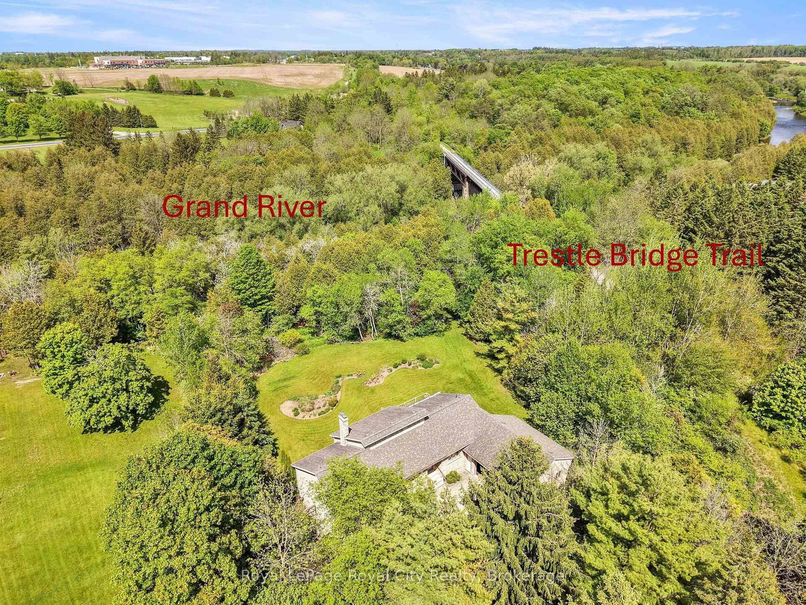 384 South River Road • Centre Wellington, ON photo 41
