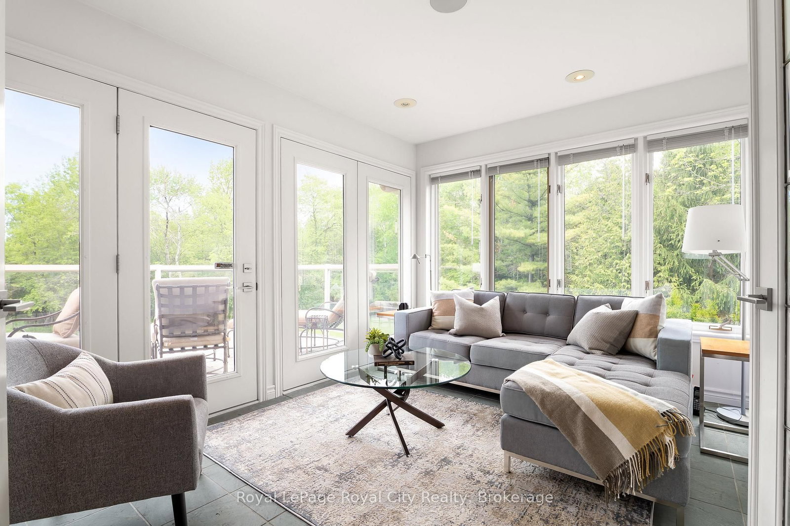 384 South River Road • Centre Wellington, ON photo 9