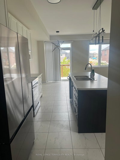 Unit Upper — 169 Vanilla Trail — more photos