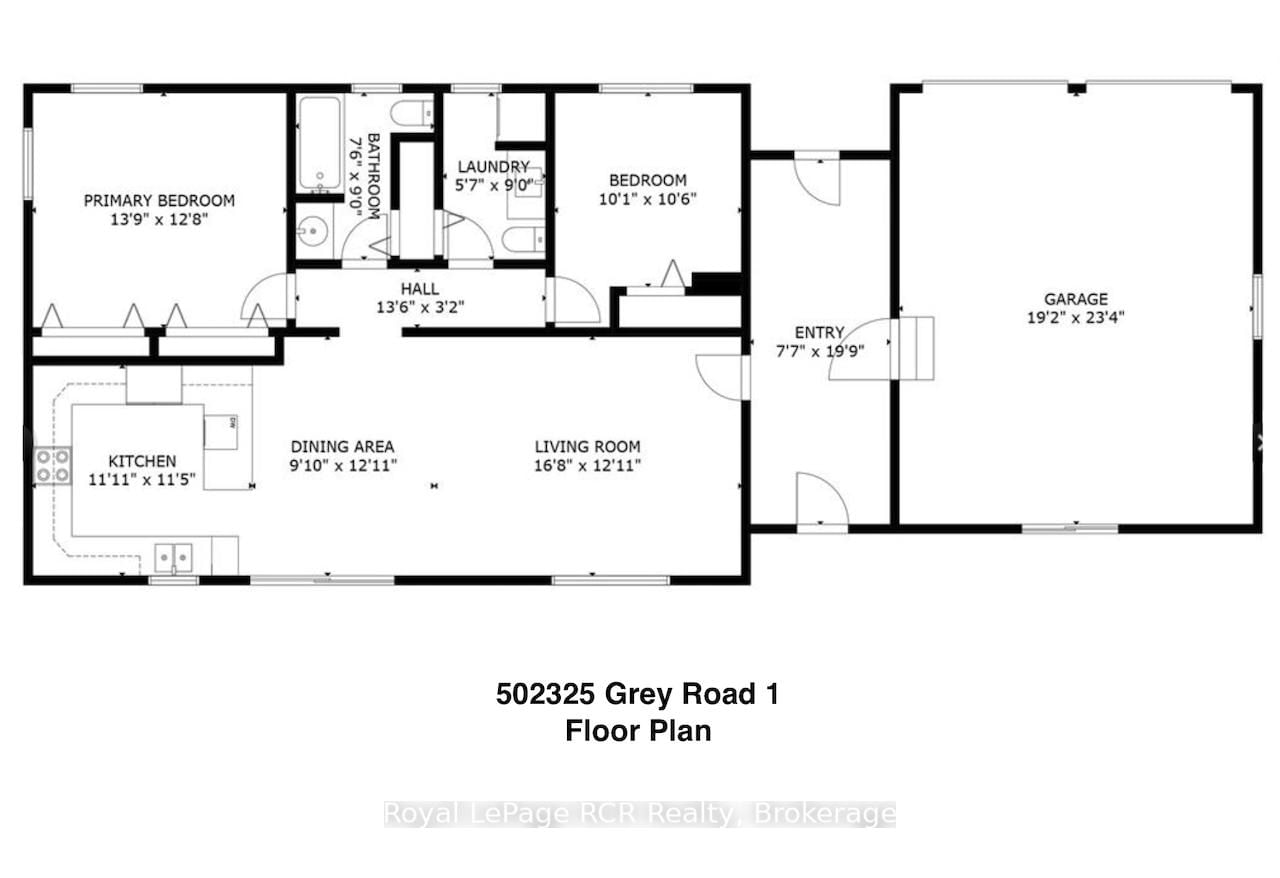 Listing Image 25